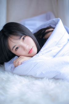 真人试爱视频120分钟