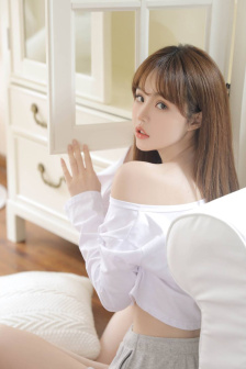 明星专题：蕾哈娜