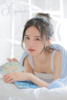 图书馆的女友在线观看