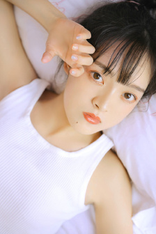 丰满的少妇HD高清免费