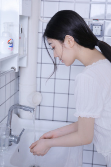免费观看桶机视频教程樱花