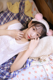 miya188.coom进入
